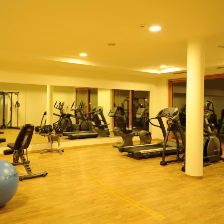Hotel Sulfner