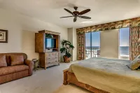 Aug Cancellation Special!  Week of Aug 15-22.   1500 Dollars Off! - Private Pools
