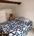 House with garden near Futuroscope Hotel a Jaunay-Marigny