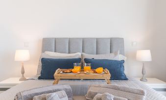 Atlantic View Apartment by Atlantic Holiday