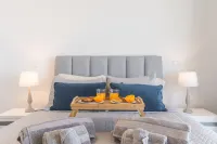 Atlantic View Apartment by Atlantic Holiday Hotels in 