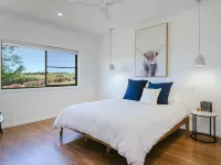 A Wonderful Country Relax. Reconnect with Nature. Hotels in Wingham