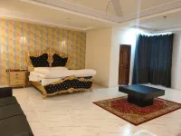 Hotel Baba Continental