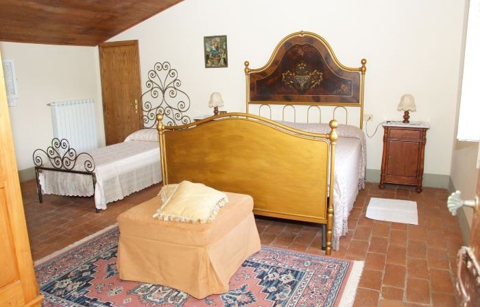 Fuccioli II