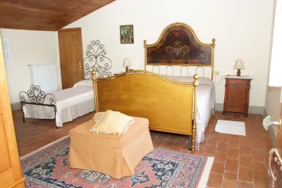 Fuccioli II