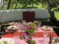 Casal da Serrana Hotels in Cadaval