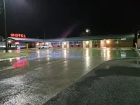 Lighthouse Lodge Các khách sạn ở Highland