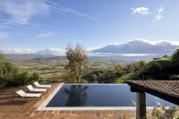 TheVagar Hotels in Inguias