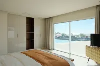 Villa Ainé Luxury Villa
