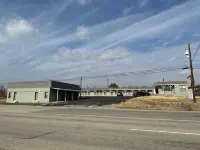 Llano Motel Hotels in Llano