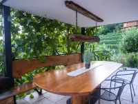 Vineyard Cottage Sonce Hotels in Grosuplje