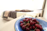 Casa Vacanza Atena Otranto 6 Posti