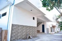 Hotel Don Raul Hotels in Calasiao