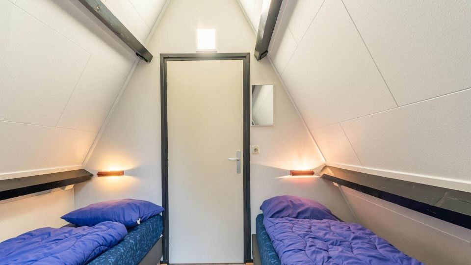 Holiday Home in North Limburg