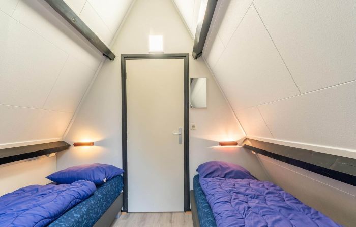 Holiday Home in North Limburg