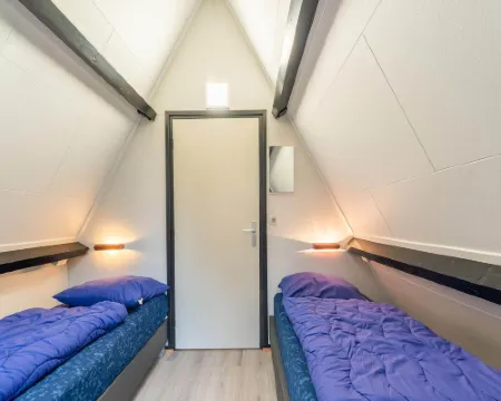 Holiday Home in Stramproy Near Nature Reserves Hotéis em Stramproy