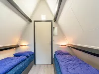 Holiday Home in Stramproy Near Nature Reserves