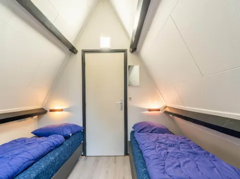 Holiday Home in Stramproy Near Nature Reserves