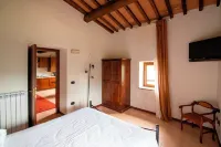 Casale Rancaglia Hotels in Gualdo Tadino