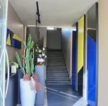 Il Gabbani B&B Hotels in Bibbona
