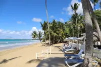 Hotel Casa Coson - Ocean View