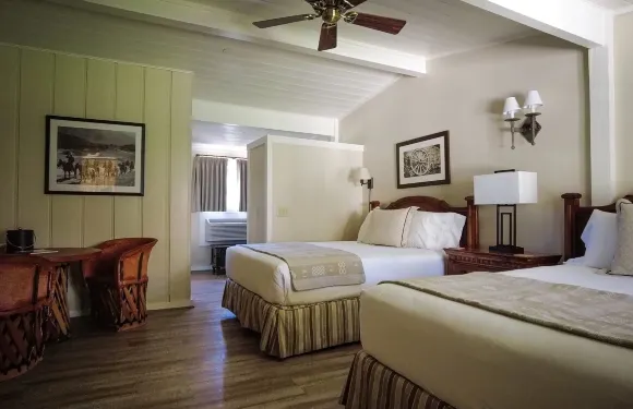 Holman莊園酒莊和釀酒廠