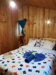 Casa Mujer Villa Agueda - Hostel Hotels in Choconta
