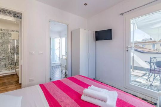 Other A'Storia Photo