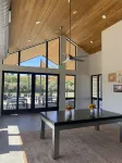 Camp Eddy Hotels in Mesa County