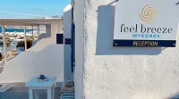 فيل بريز