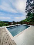 Paraiso em Juquehy Hotel a Barra do Una