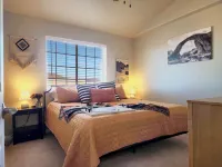 Luxury Sage House @ Lake Powell+Game Room+Parking+Firepit+Outdoor Oasis