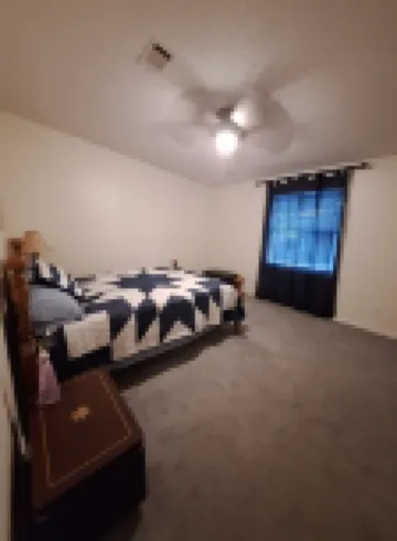 Charming 2-bedroom house in The Villages near Spanish Springs.