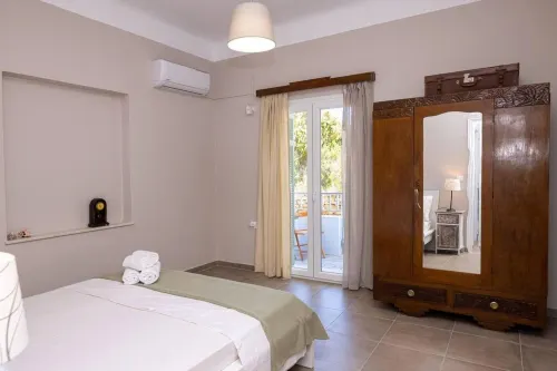 Mellow Mood Tinos Town Hotels in Tinos