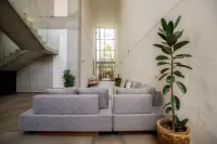 Tribu Sonata with Pool