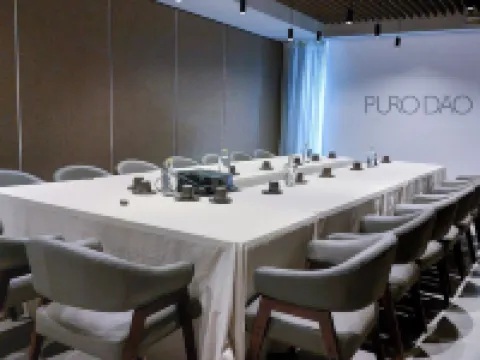 Puro Dão Hotel & Spa Hotels in Nelas