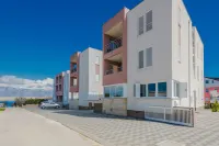 Apartments Gavran