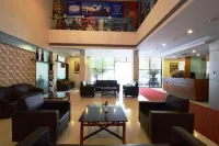 Hotel Pearl Hotels in Kolhapur