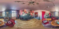 Hotel Montagne Hotels in Askersund