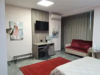 Erasmus Hotel Hotels near Diga Comunelli - Area Attrezzata