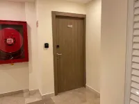 중앙 102 아파트