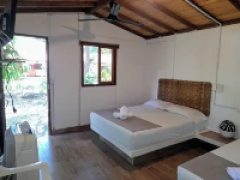 Finca Hotel la Estancia Hotels in Santa Fe de Antioquia