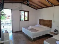 Finca Hotel la Estancia Hôtels à : Santa Fe de Antioquia