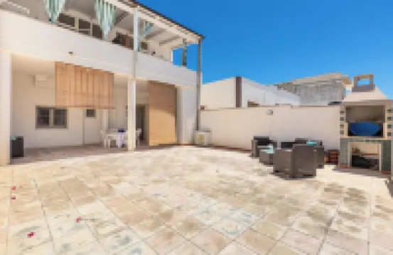 2698 Sud Sud Apartaments - Appartamento Sirena by Barbarhouse