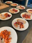 Le Meix Hotels in Passenans