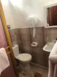 Casa de Huespedes Milena Các khách sạn ở 