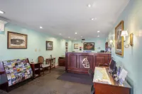 Edgewater Inn - Biloxi Beach