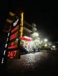 Grand Taj فنادق في موري