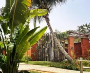 Boma LifeStyle Hotel Отели в г. 