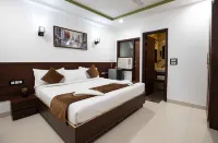 HR Grand Hotel